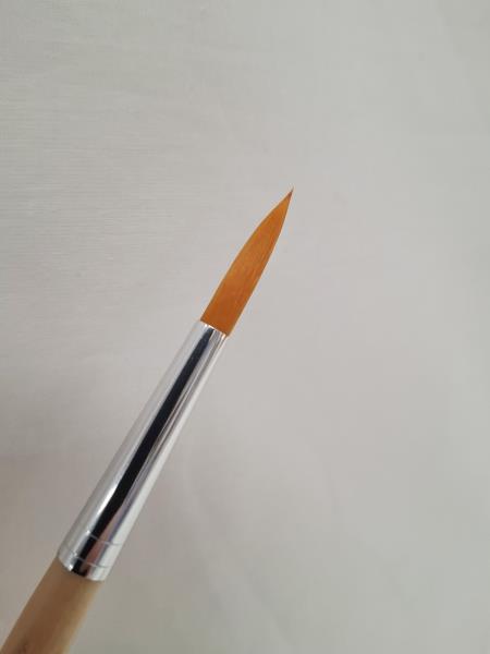 PENNELLO N 10