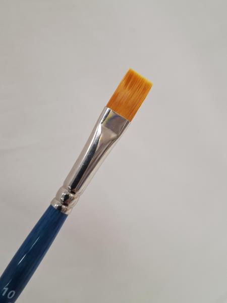 PENNELLO N 10