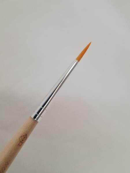 PENNELLO N. 2