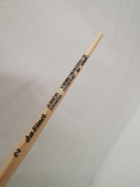 PENNELLO N. 2