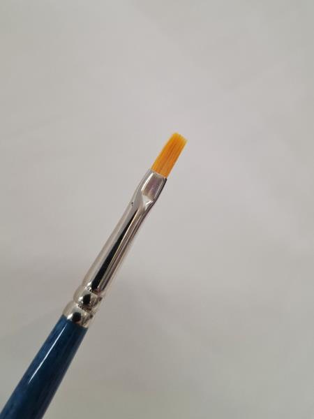 PENNELLO N. 2