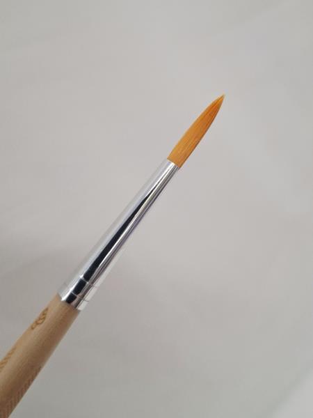 PENNELLO N. 5