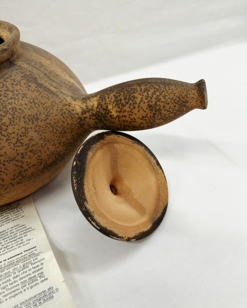 PENTOLA THOMAS PER PATATE