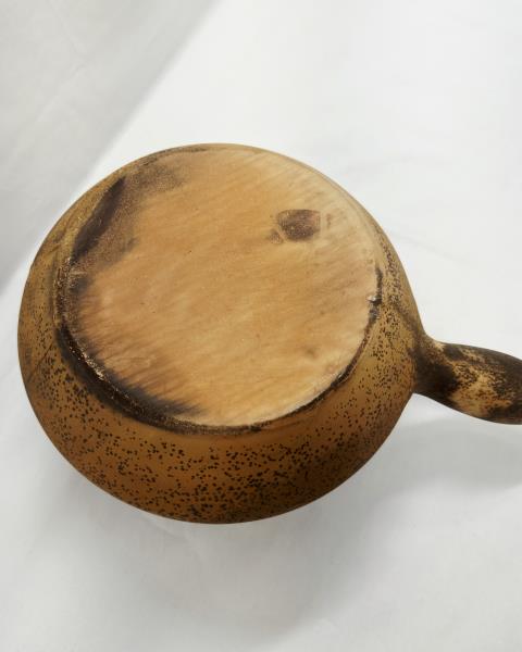 PENTOLA THOMAS PER PATATE