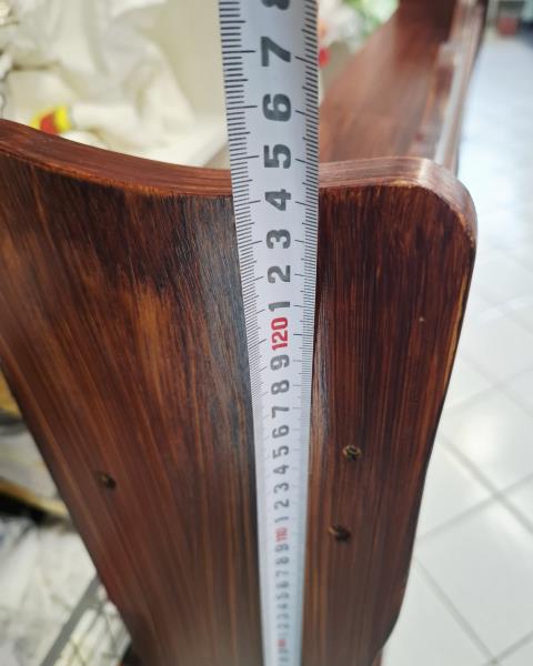 PIATTAIA CON DUE CASSETTINI