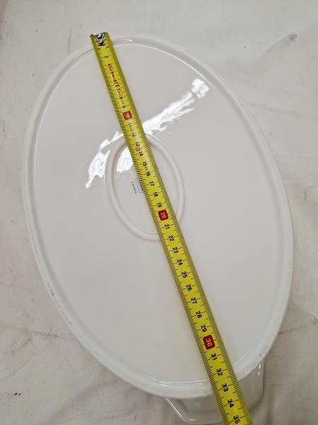 PIROFILA THUN OVALE FARFALLA GIRASOLE