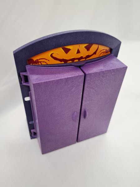 PLAYMOBIL 5638 - IL LABORATORIO DEI MOSTRI