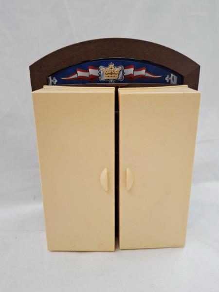 PLAYMOBIL 70506 AVAMPOSTO MARINA