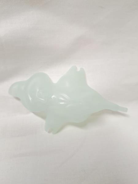 PLAYMOBIL GHOSTBUSTER 9224 - SPENGLER E IL FANTASMA