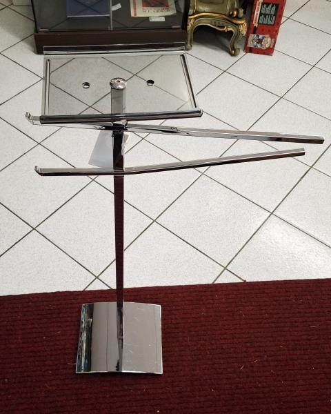 PORTA ASCIUGAMANI KOH-I-NOOR