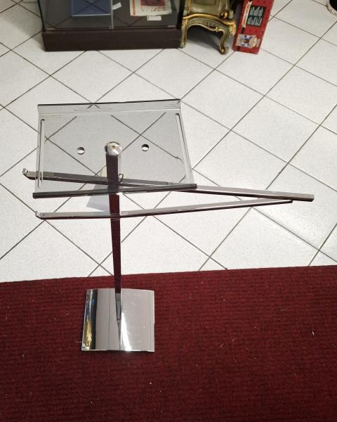 PORTA ASCIUGAMANI KOH-I-NOOR