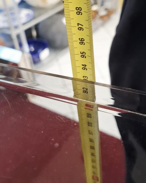 PORTA ASCIUGAMANI KOH-I-NOOR