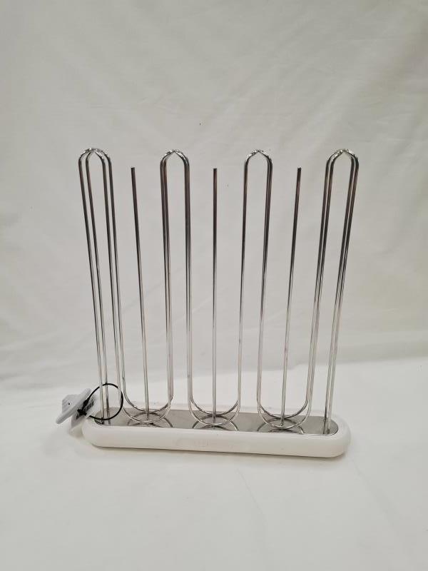 PORTA CAPSULE NESPRESSO