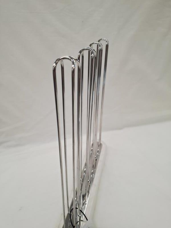 PORTA CAPSULE NESPRESSO