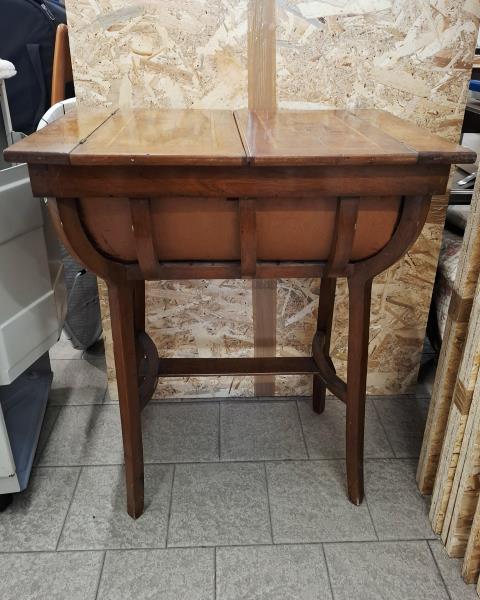 PORTAGOMITOLI LIBERTY