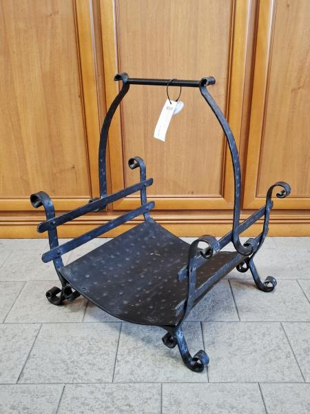 PORTALEGNA FERRO BATTUTO