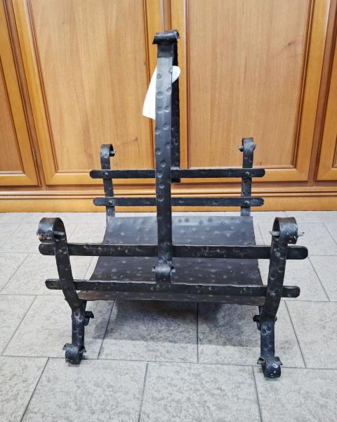 PORTALEGNA FERRO BATTUTO