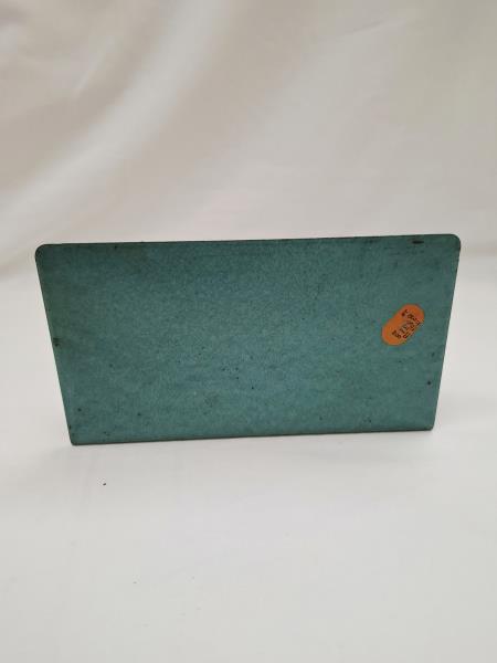 PORTALETTERE VINTAGE SEGNI ZODIACALI