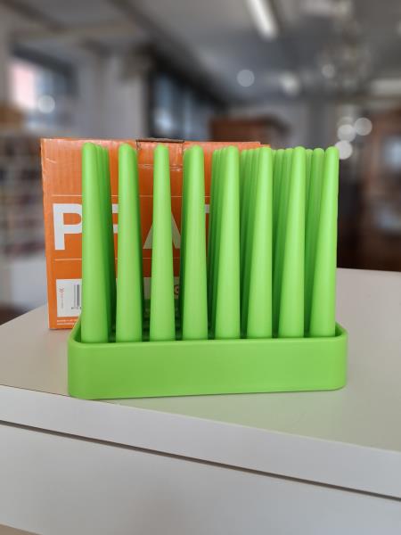 PORTAOMBRELLI DESIGN PRATO