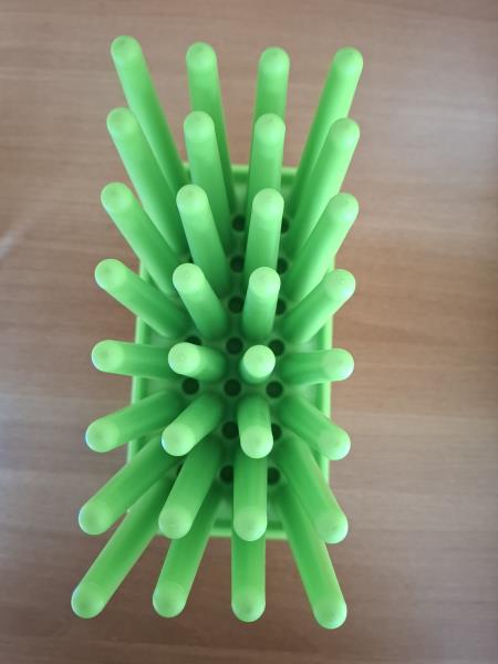 PORTAOMBRELLI DESIGN PRATO