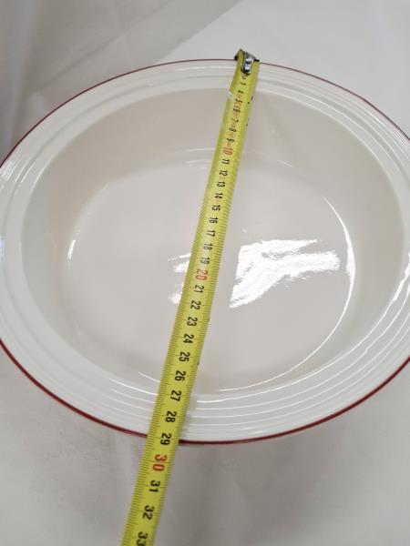 PORTATORTA VILLEROY&BOCH BIANCO FIORELLINI