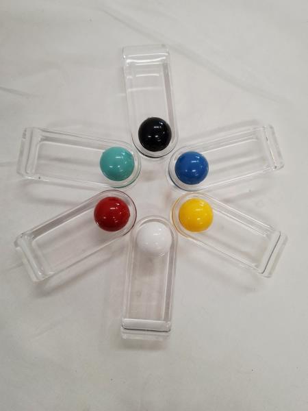 PORTATOVAGLIOLI GUZZINI ANNI '80