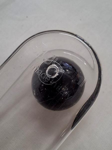 PORTATOVAGLIOLI GUZZINI ANNI '80