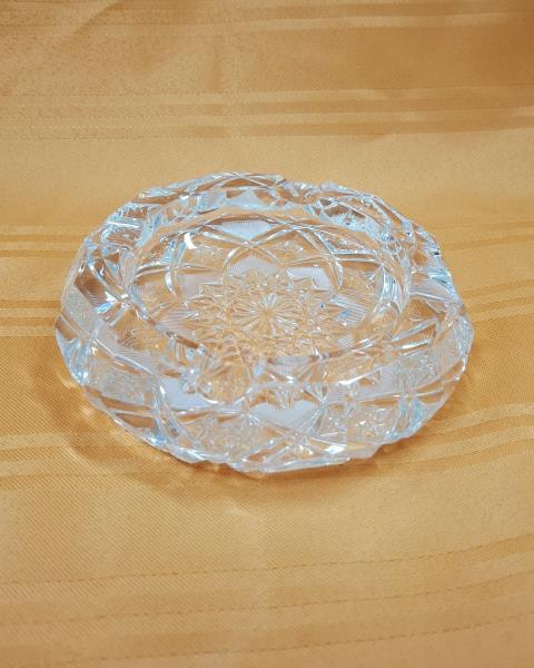 POSACENERE CRISTALLO