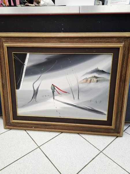 QUADRO 