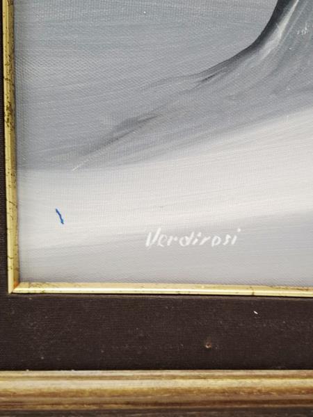 QUADRO 