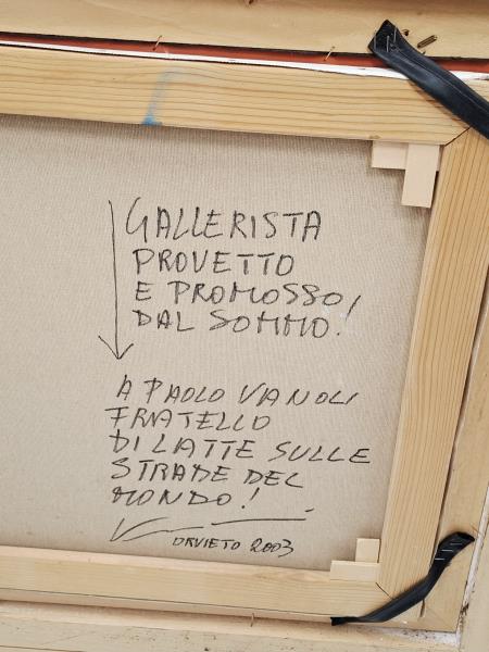 QUADRO 