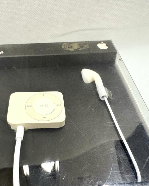 RADIO REMOTE PER IPOD
