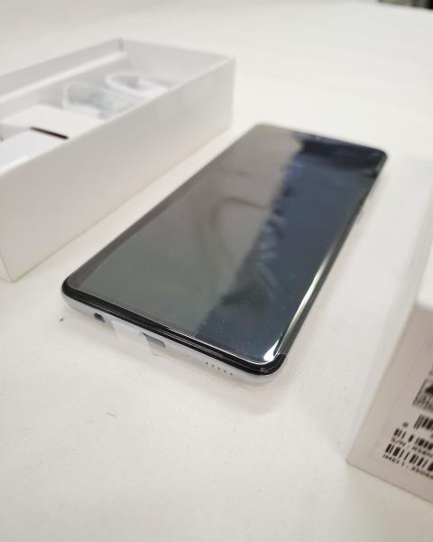 SAMSUNG A41