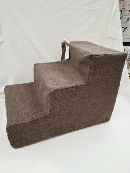 SCALETTA X ANIMALI SFODERABILE NASONERO