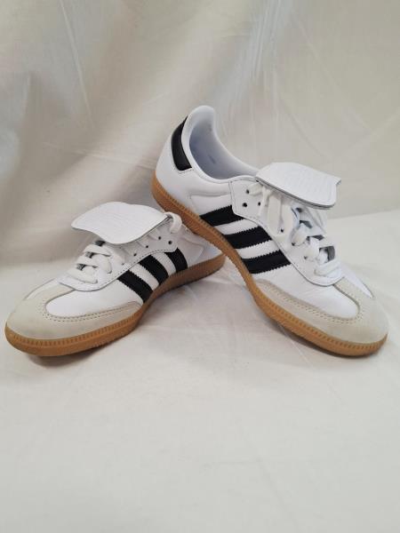 SCARPA ADIDAS SAMBA 37 1/3