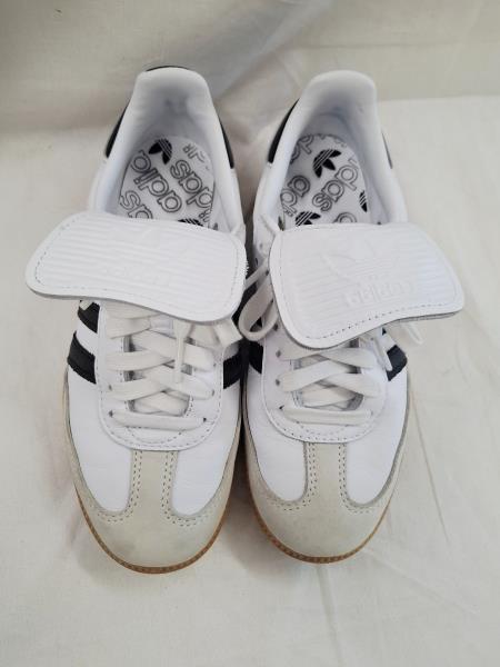 SCARPA ADIDAS SAMBA 37 1/3