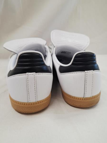 SCARPA ADIDAS SAMBA 37 1/3