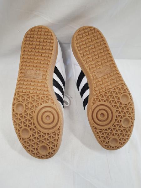 SCARPA ADIDAS SAMBA 37 1/3