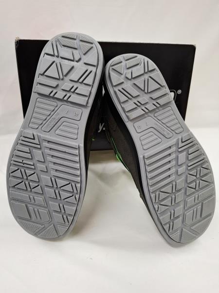 SCARPA ANTINFORTUNISTICA UPOWER N 41