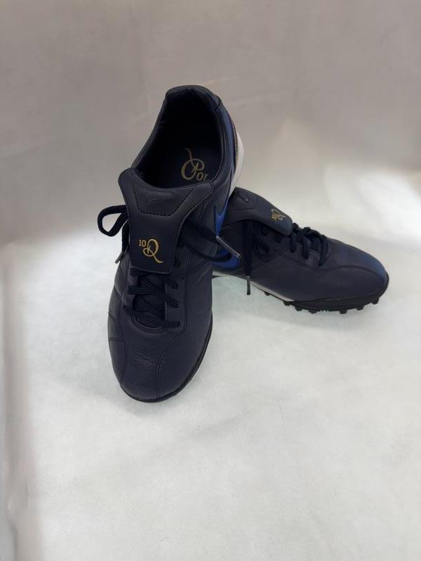 SCARPA CALCETTO NIKE RONALDINIO N 41