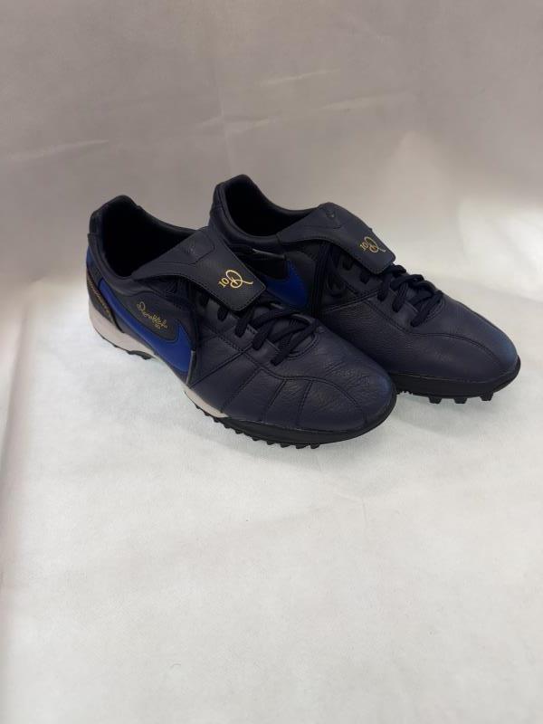 SCARPA CALCETTO NIKE RONALDINIO N 41
