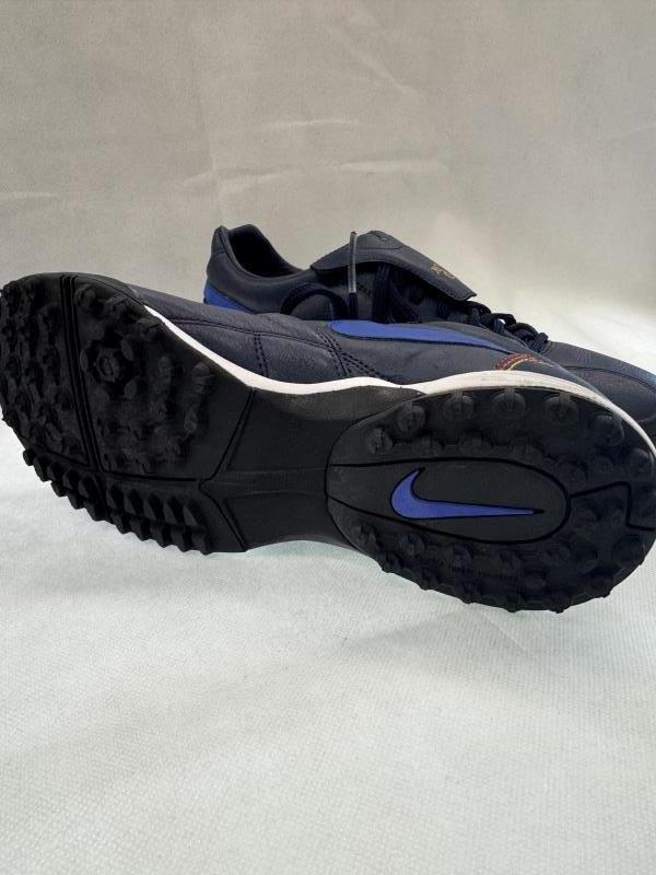 SCARPA CALCETTO NIKE RONALDINIO N 41