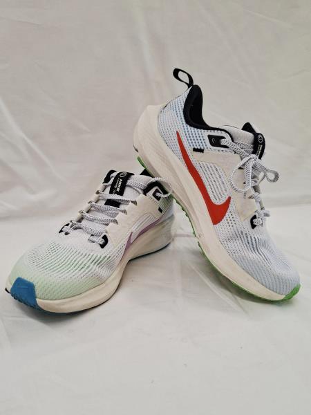 SCARPA NIKE RUNNING PEGASUS 40