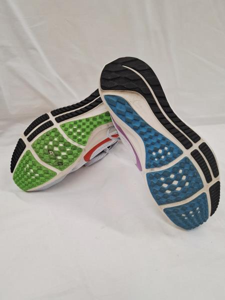 SCARPA NIKE RUNNING PEGASUS 40