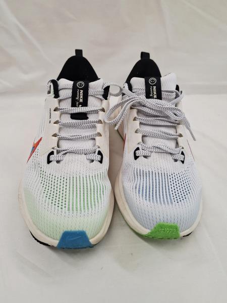 SCARPA NIKE RUNNING PEGASUS 40