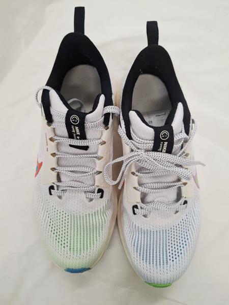 SCARPA NIKE RUNNING PEGASUS 40