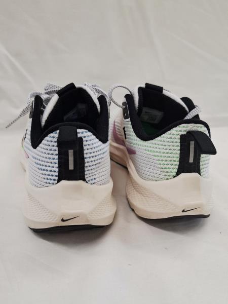 SCARPA NIKE RUNNING PEGASUS 40