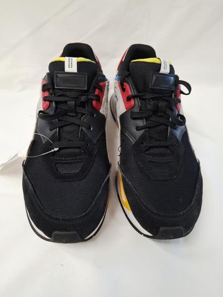 SCARPA PUMA MIRAGE N 46