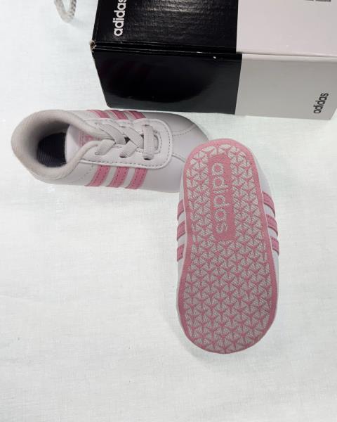SCARPINA ADIDAS N 17