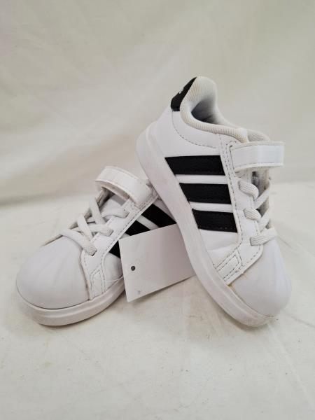 SCARPINA ADIDAS N 24